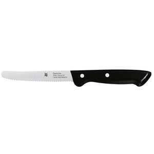 Vespermesser 10cm