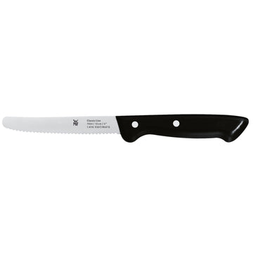 Vespermesser 10cm