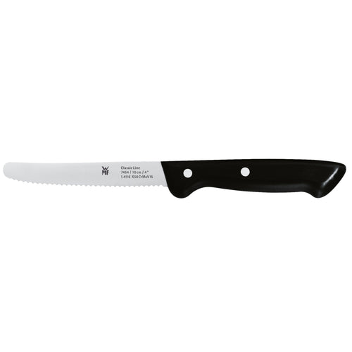 Vespermesser 10cm