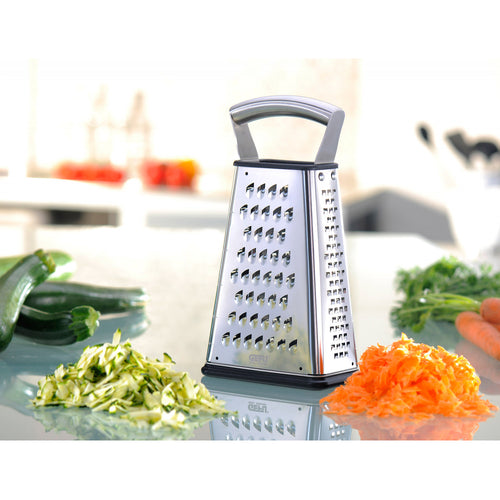 Vierkantreibe "Vitales"