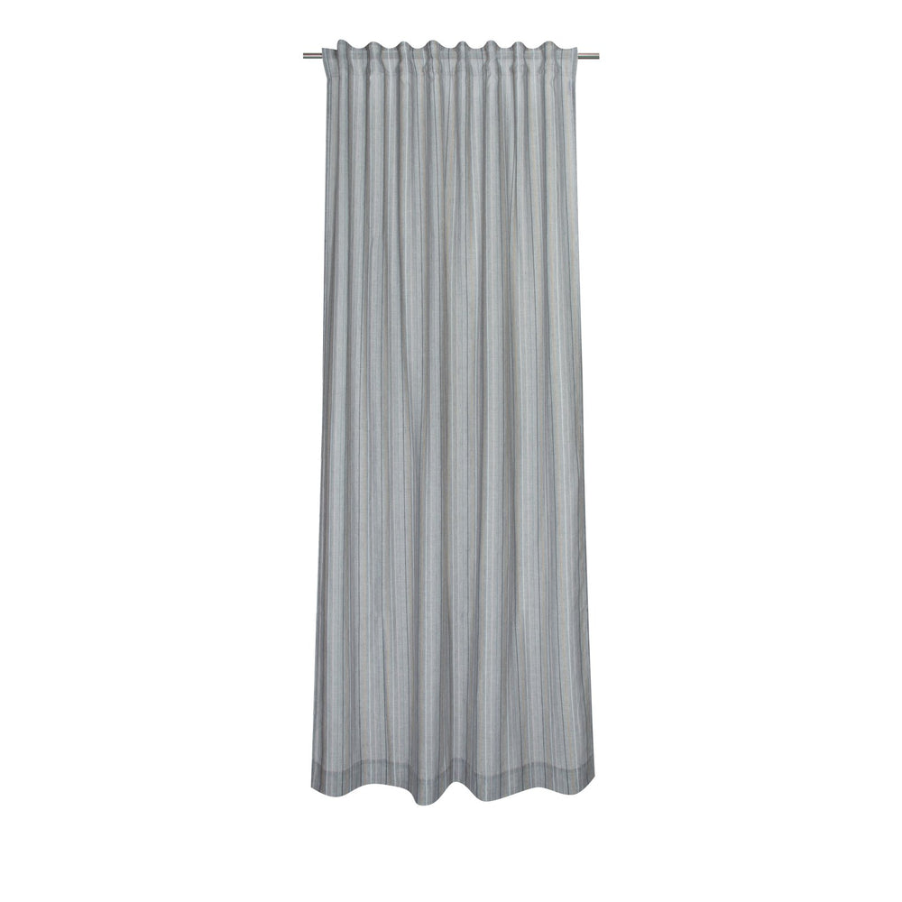 Vorhang 130x250