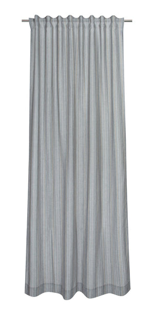 Vorhang 130x250