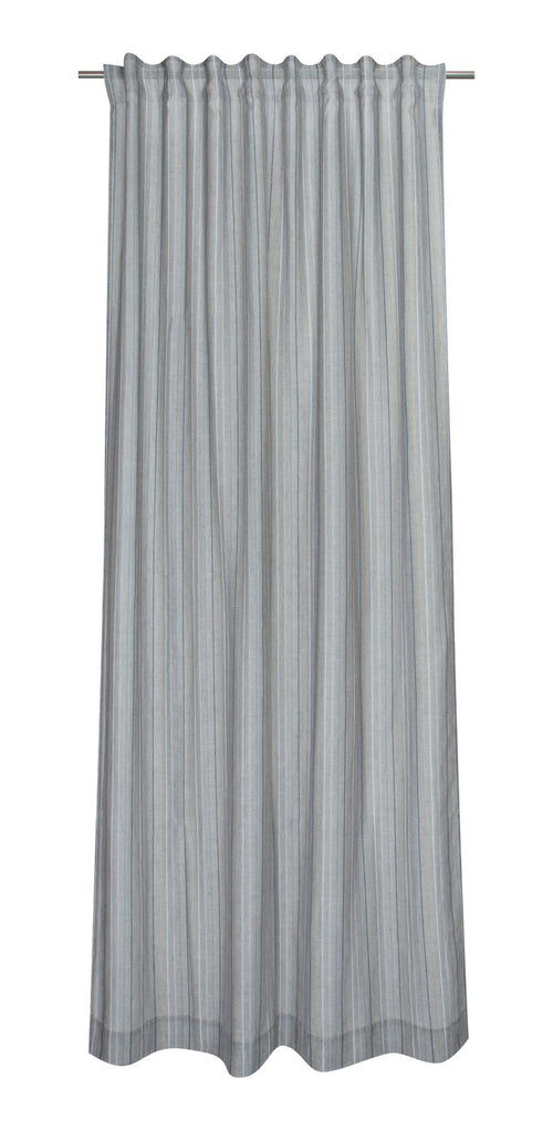 Vorhang 130x250