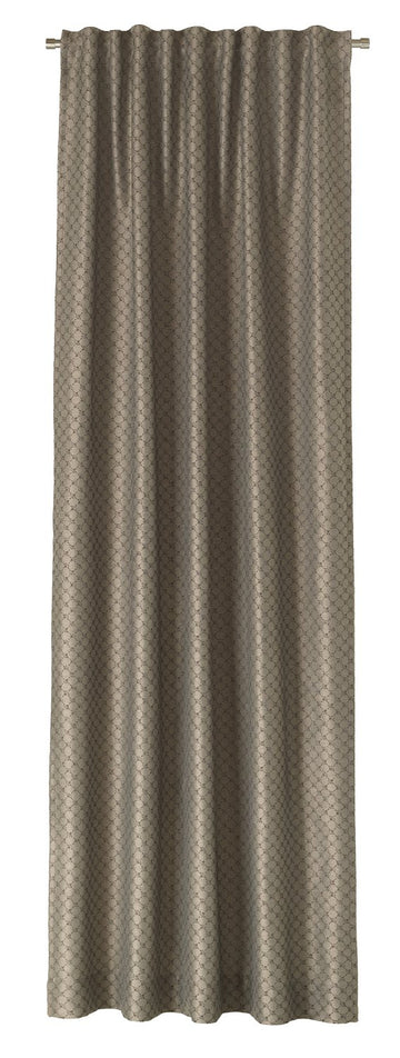 Vorhang 130x250
