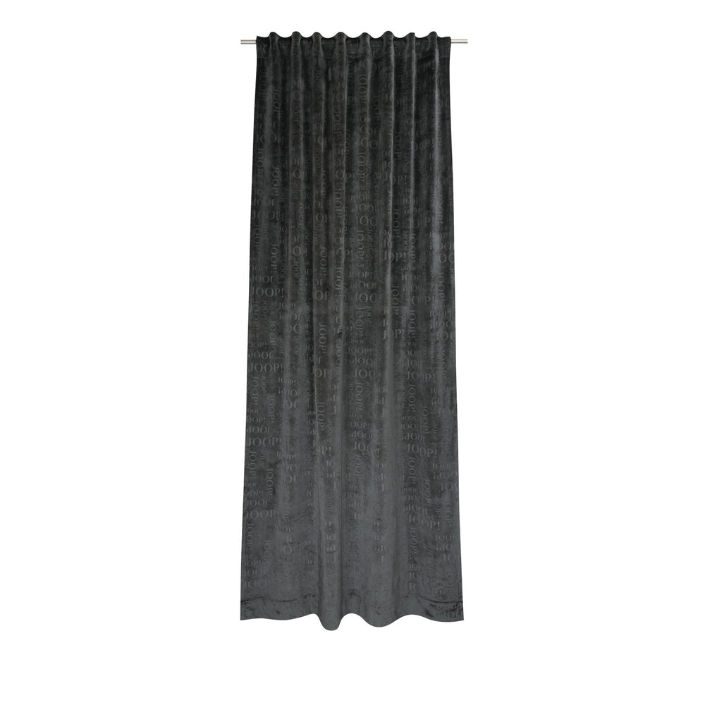 Vorhang 130x250