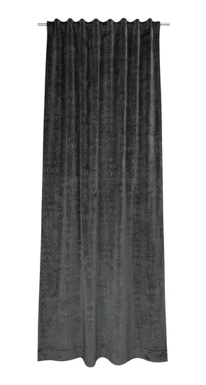 Vorhang 130x250