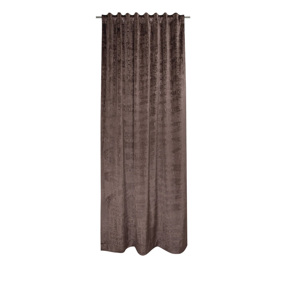 Vorhang 130x250