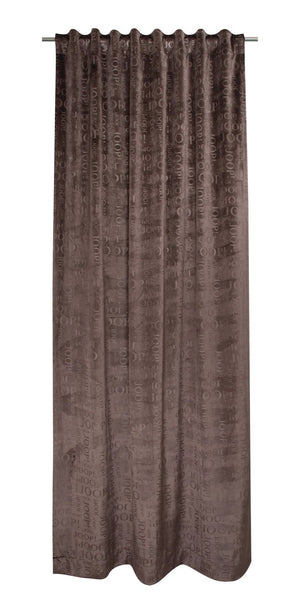 Vorhang 130x250