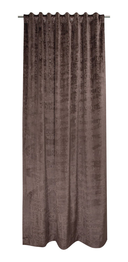 Vorhang 130x250