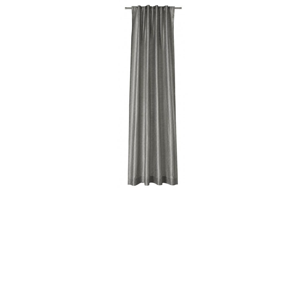 Vorhang "Silk Allover"