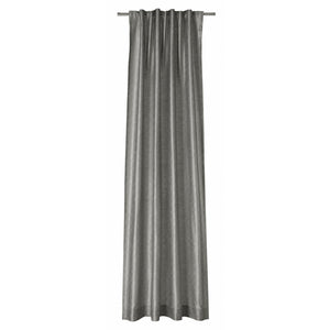 Vorhang "Silk Allover"