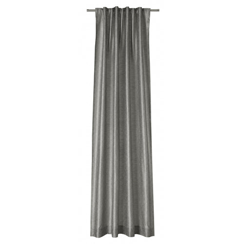 Vorhang "Silk Allover"