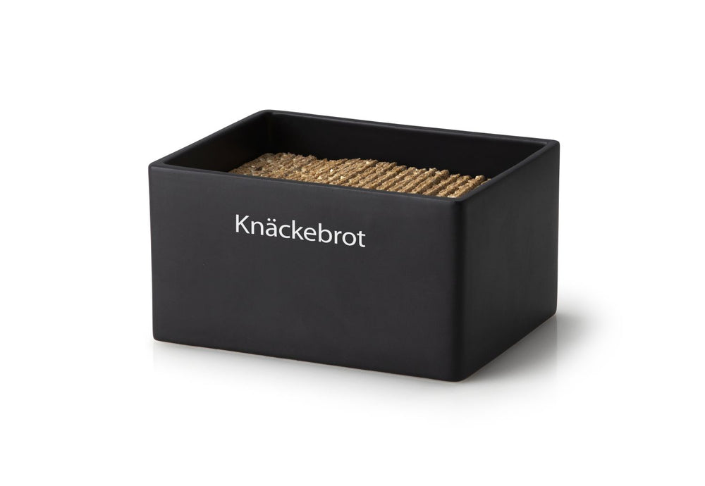 Vorratsdose