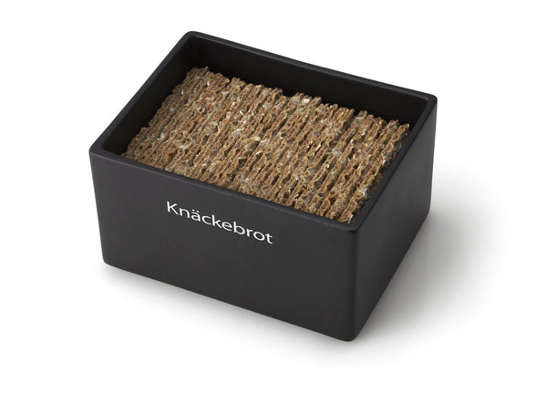 Vorratsdose