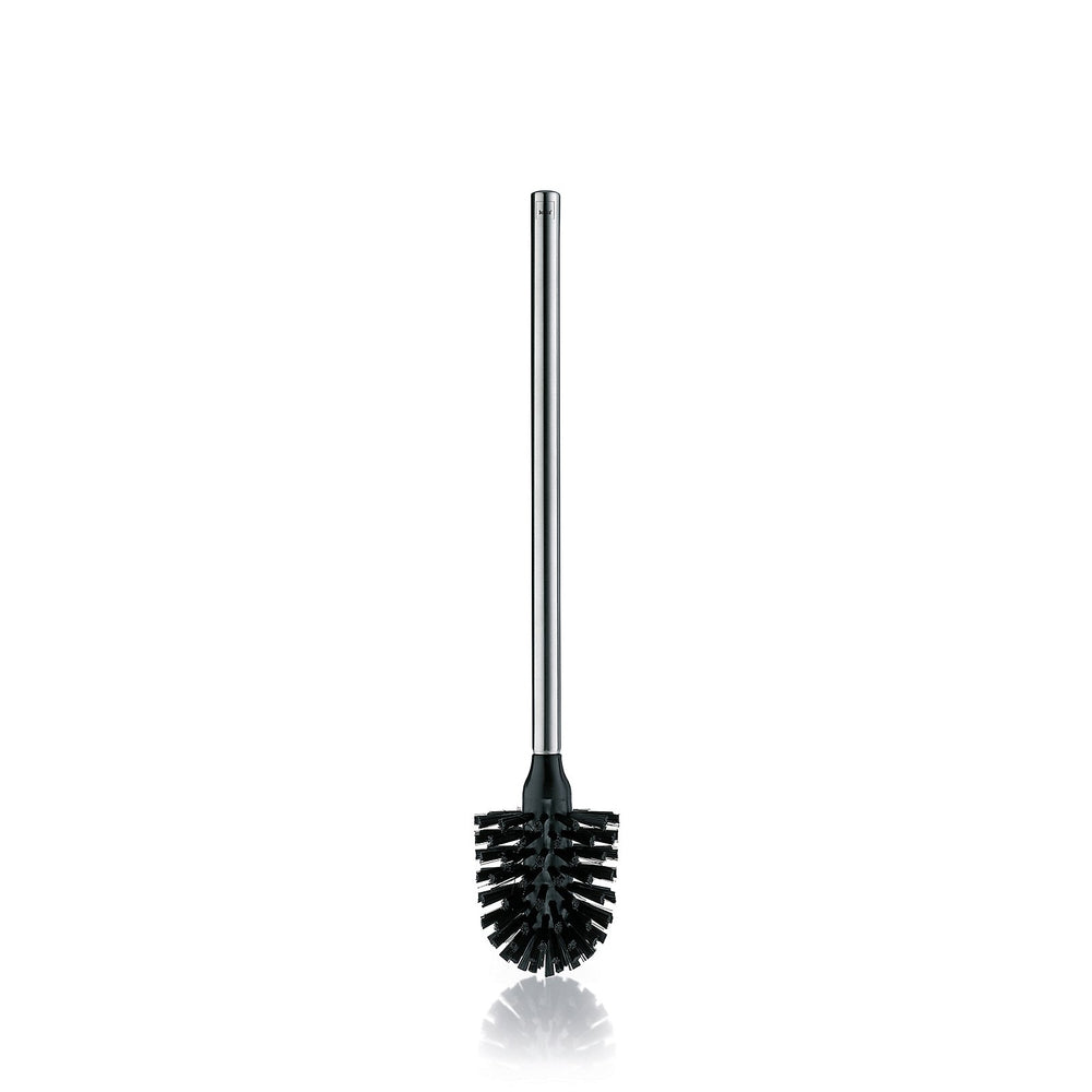 WC-Bürste "La Brosse"