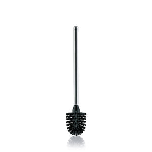 WC-Bürste "La Brosse"