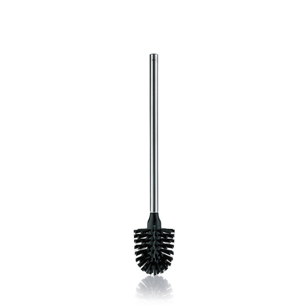 WC-Bürste "La Brosse"