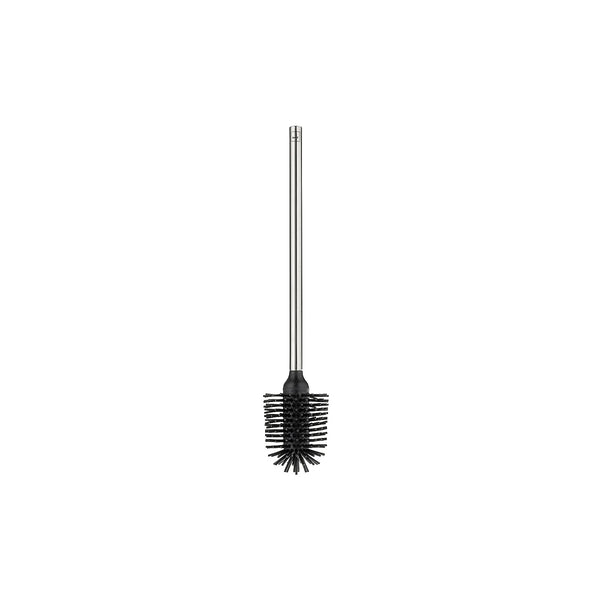 WC-Bürste "La Brosse"