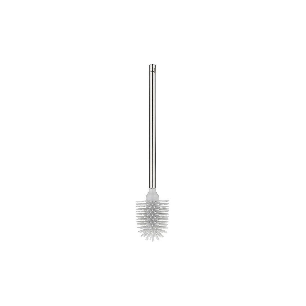 WC-Bürste "La Brosse"