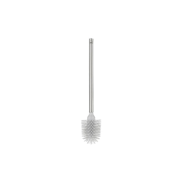 WC-Bürste "La Brosse"