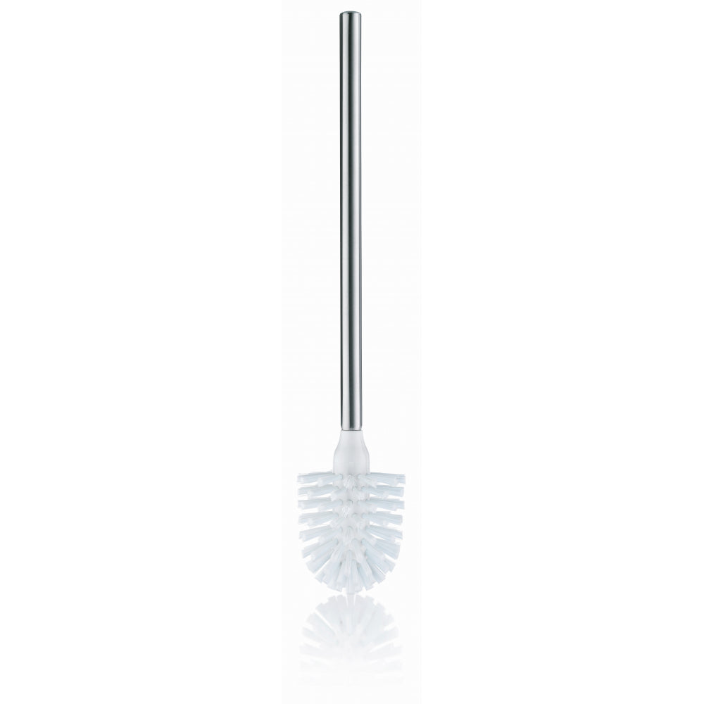 WC-Bürste "La Brosse"