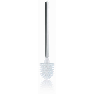 WC-Bürste "La Brosse"