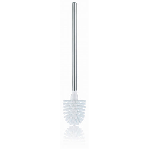 WC-Bürste "La Brosse"