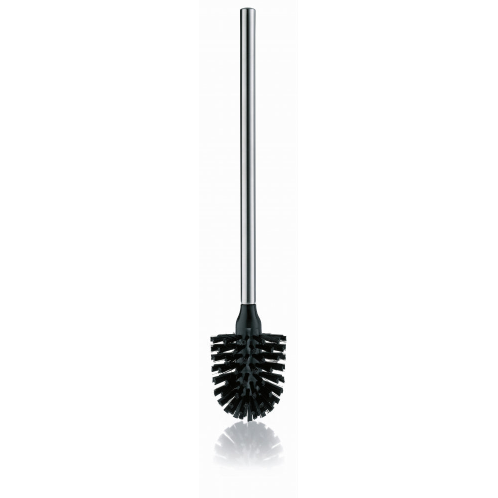 WC-Bürste "La Brosse"