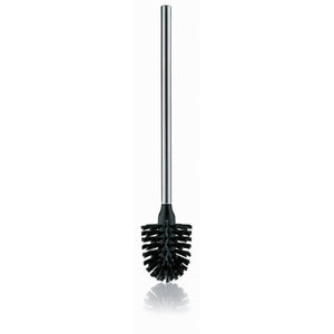 WC-Bürste "La Brosse"