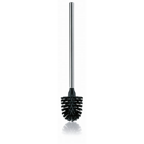 WC-Bürste "La Brosse"
