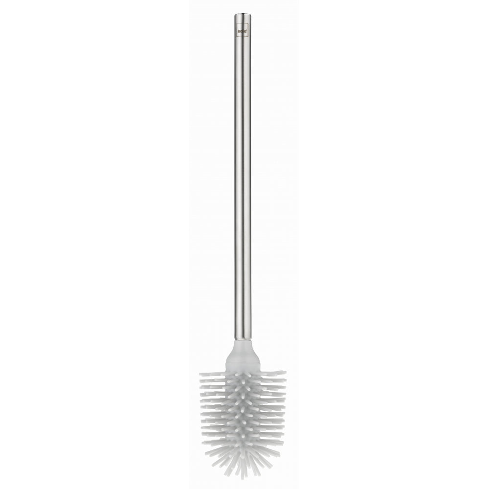 WC-Bürste "La Brosse"