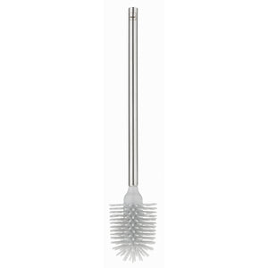 WC-Bürste "La Brosse"