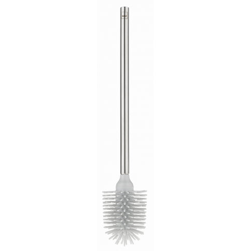 WC-Bürste "La Brosse"