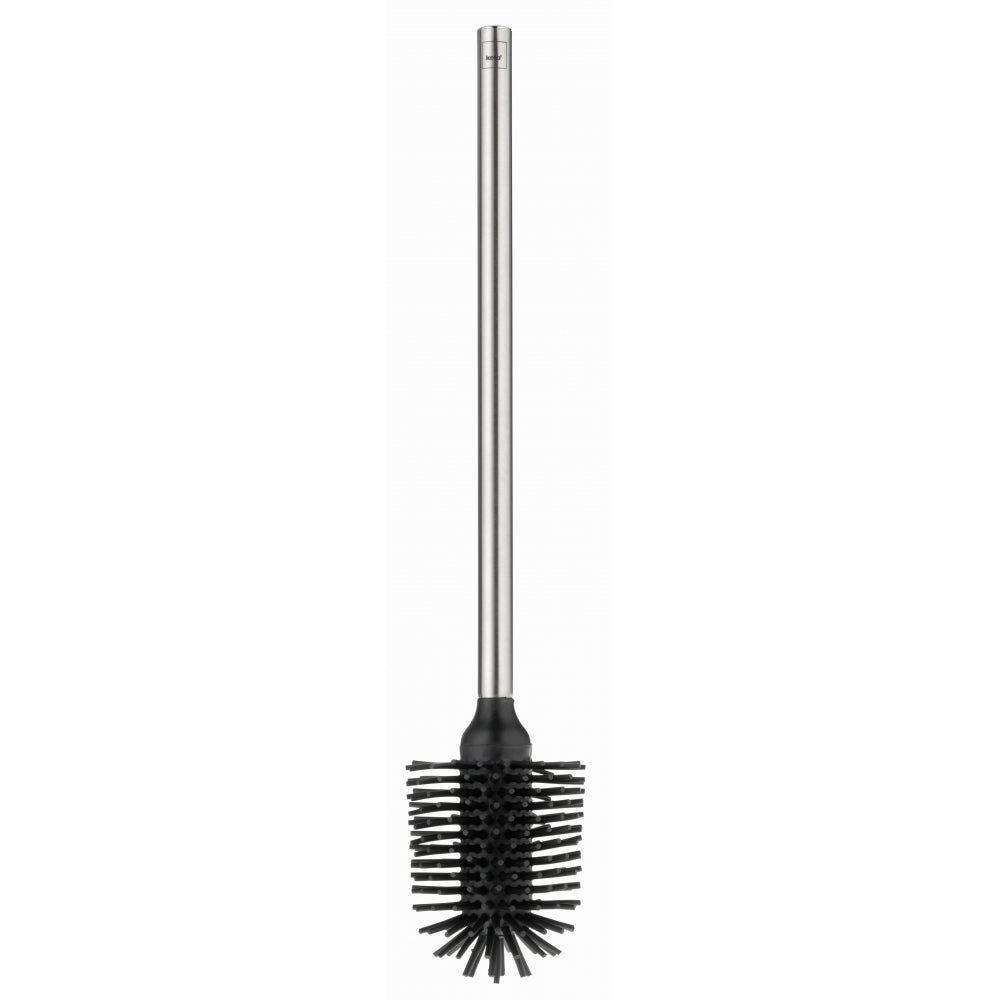 WC-Bürste "La Brosse"