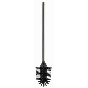 WC-Bürste "La Brosse"