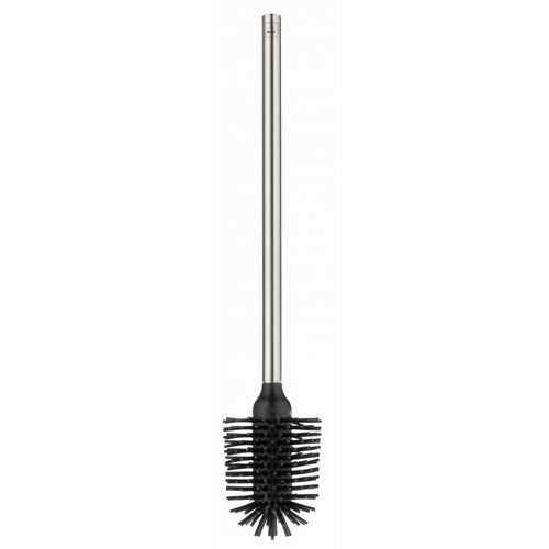 WC-Bürste "La Brosse"