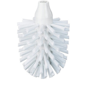 WC-Bürstenkopf "La Brosse"