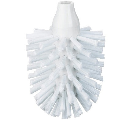WC-Bürstenkopf "La Brosse"