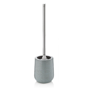 WC-Garnitur "Dots"
