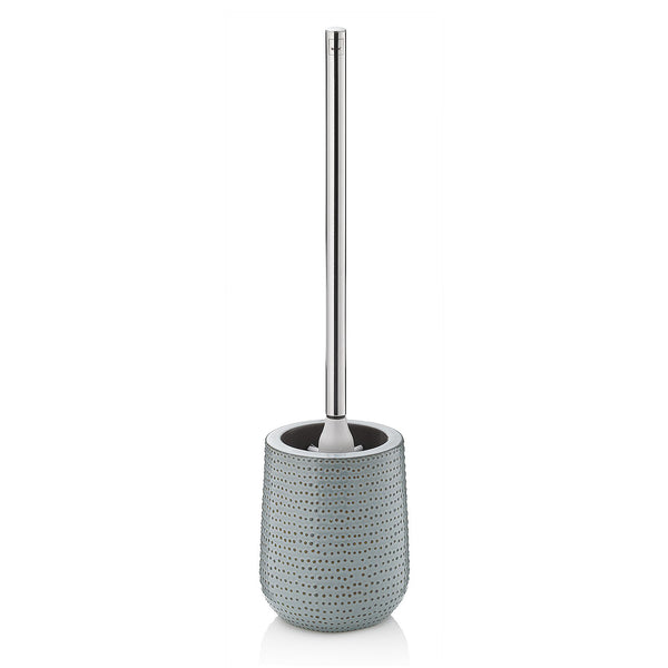 WC-Garnitur "Dots"