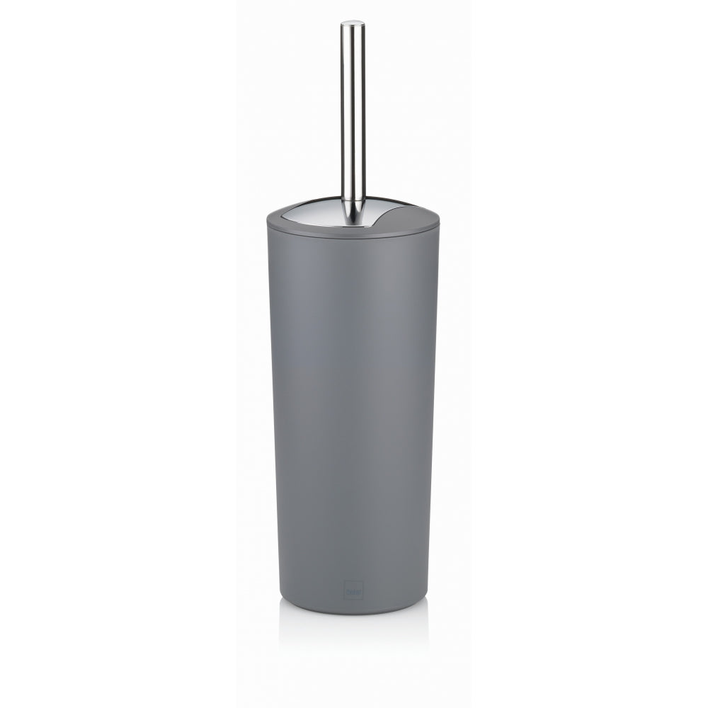 WC-Garnitur "Marta"