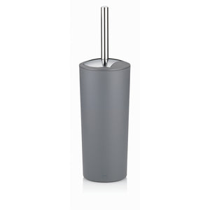 WC-Garnitur "Marta"