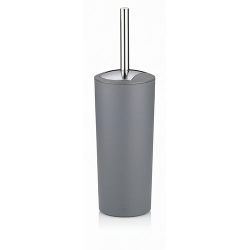 WC-Garnitur "Marta"