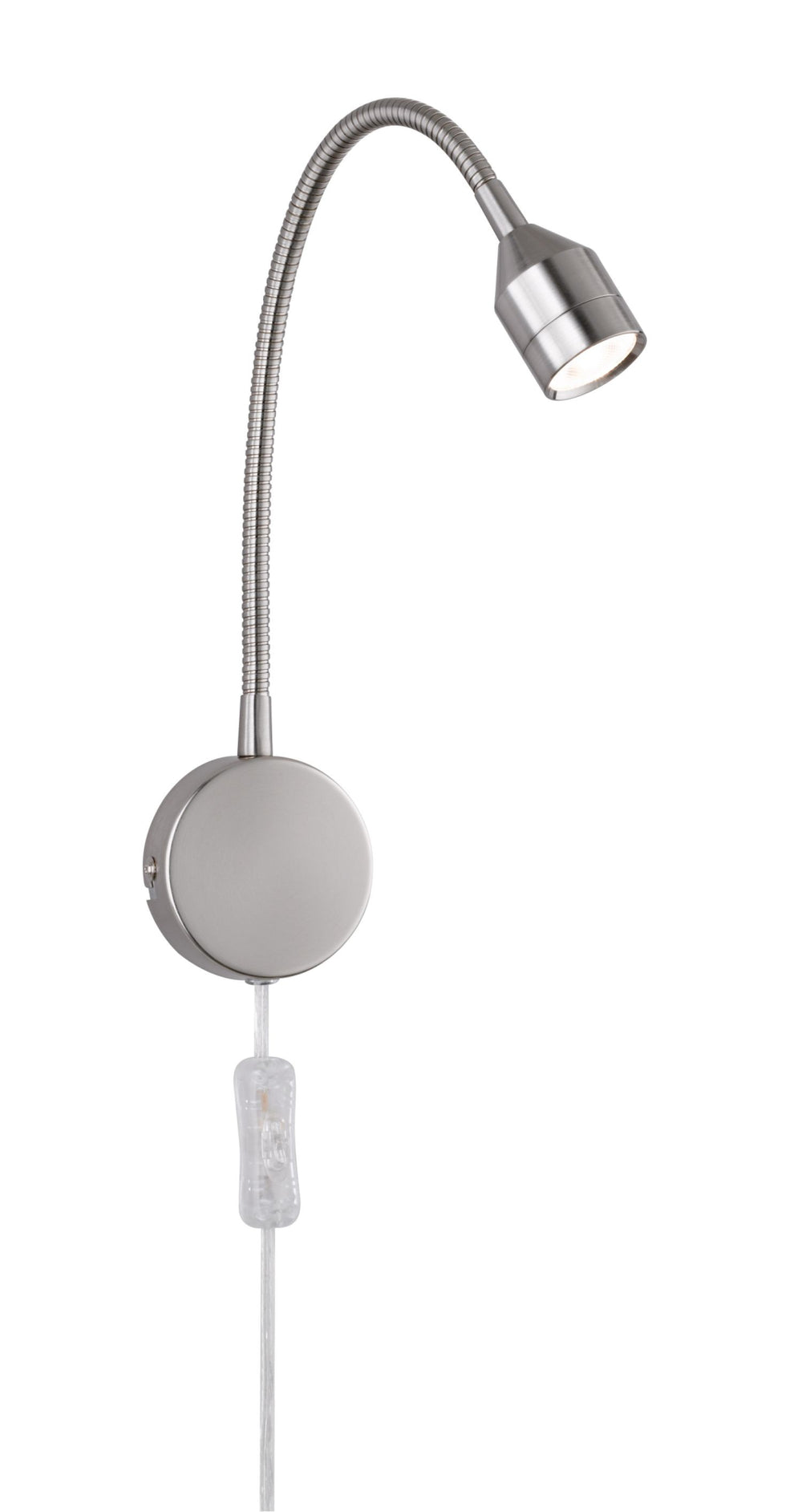 Wandleuchte "Lovi"