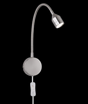Wandleuchte "Lovi"
