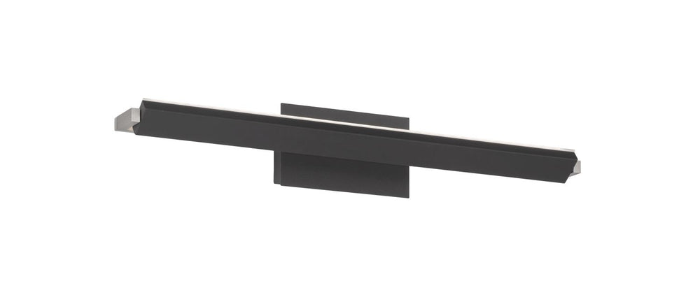 Wandleuchte "Pare TW"