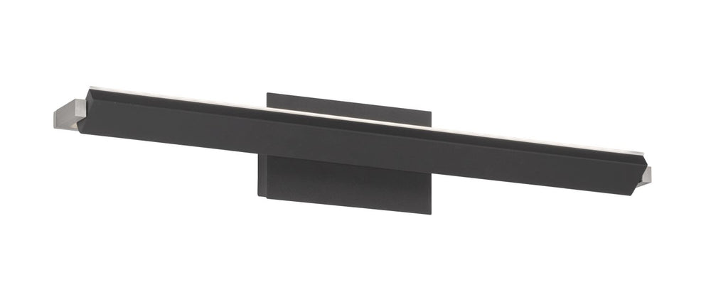 Wandleuchte "Pare TW"