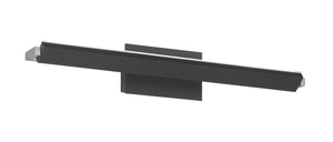Wandleuchte "Pare TW"