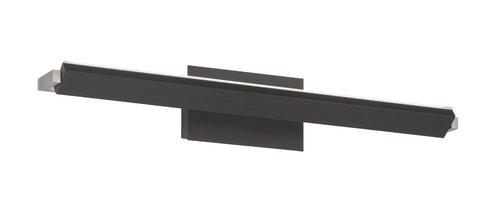 Wandleuchte "Pare TW"
