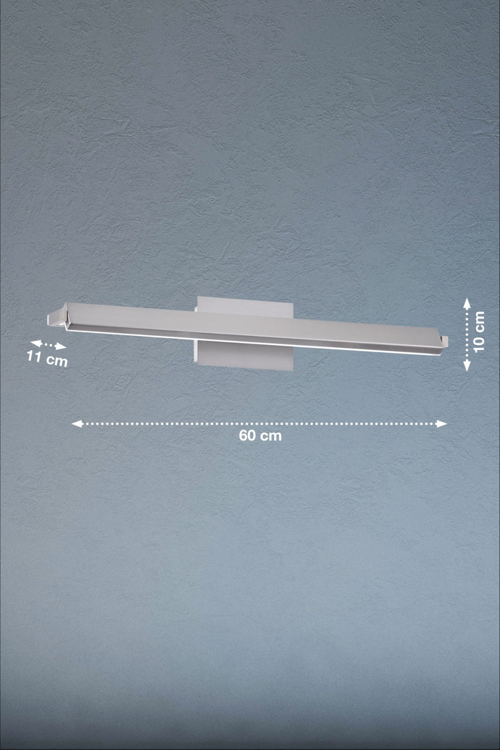 Wandleuchte "Pare TW"